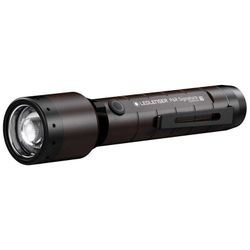 Linterna P6R Signature Ledlenser