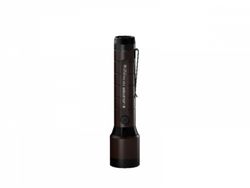 Linterna P6R Signature Ledlenser
