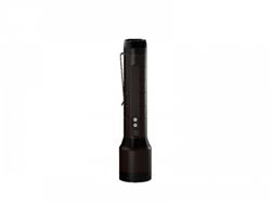 Linterna P6R Signature Ledlenser