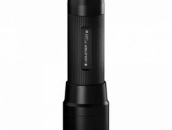 Linterna P7 Core Led Lenser