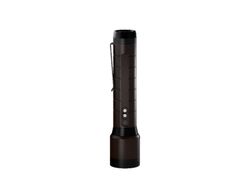 Linterna P7R Signature Ledlenser