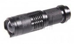 Linterna T03 240 Lum Delta Tactics