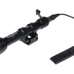 Linterna Táctica M300Aa 200 Lumens Element