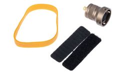 Linterna Táctica M300W 120 Lumens Tan Element