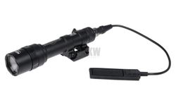 Linterna Táctica M600U 500 Lumens Surefire (Element)