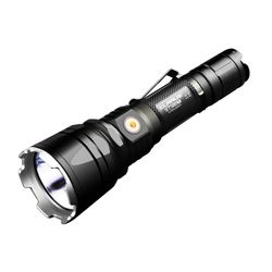 Linterna Xt12Gt Klarus