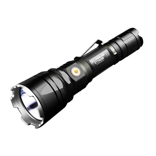 Linterna Xt12Gt Klarus