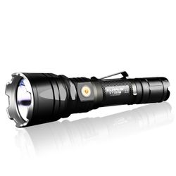 Linterna Xt12Gt Klarus
