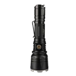 Linterna Xt12Gt Klarus