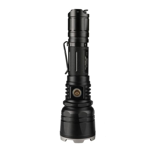 Linterna Xt12Gt Klarus