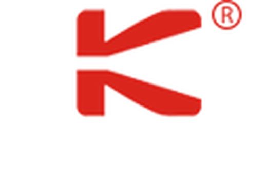 Linterna Xt12Gt Klarus