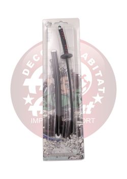 Llavero Katana Kamado Tanjirou de Demon Slayer