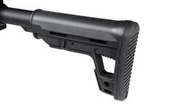 Lmg Aquila Vii Secutor Arms