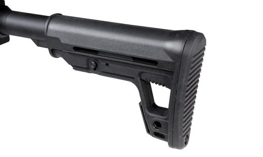 Lmg Aquila Vii Secutor Arms