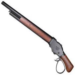M1887 M Golden  Eagle