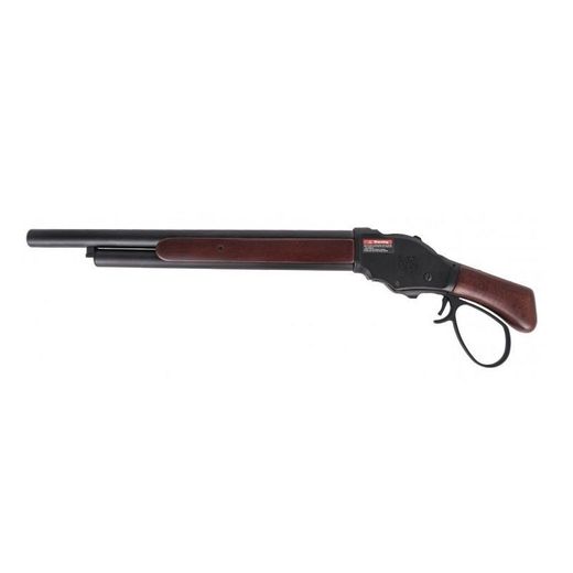 M1887 M Golden  Eagle
