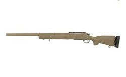 Sniper M24 tan (cm702) Cyma