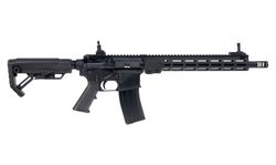 M4 GBB 13" Golden Eagle