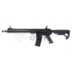 M4 GBB 13" Golden Eagle
