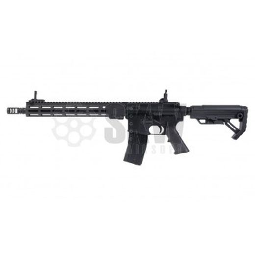 M4 GBB 13" Golden Eagle