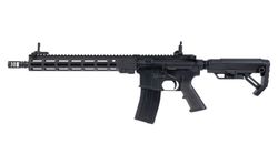 M4 GBB 13" Golden Eagle