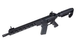 M4 GBB 13" Golden Eagle