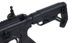 M4 9.5" Gbb Golden Eagle