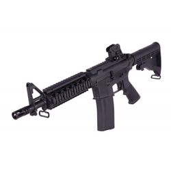 M4 GBB Cqb Golden Eagle