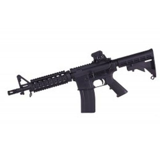 M4 GBB Cqb Golden Eagle