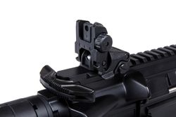 M4 Gbb M-Lok 12,5" Full Metal Golden Eagle