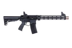 M4 Gbb M-Lok 12,5" Full Metal Golden Eagle