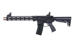 M4 Gbb M-Lok 12,5" Full Metal Golden Eagle