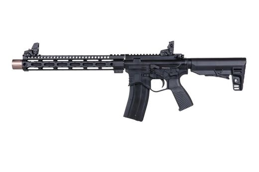 M4 Gbb M-Lok 12,5" Full Metal Golden Eagle