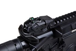 M4 Gbb M-Lok 12,5" Full Metal Golden Eagle