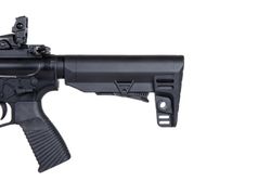 M4 Gbb M-Lok 12,5" Full Metal Golden Eagle