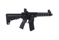 M4 Gbb M-Lok 12,5" Full Metal Golden Eagle