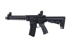 M4 Gbb M-Lok 12,5" Full Metal Golden Eagle