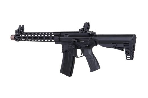 M4 Gbb M-Lok 12,5" Full Metal Golden Eagle