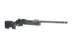 M40A5 Negro Tokyo Marui