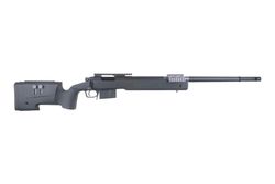 M40A5 Negro Tokyo Marui