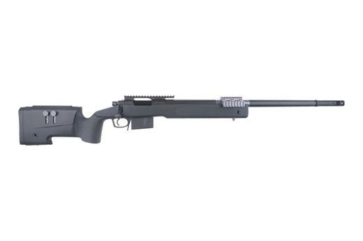 M40A5 Negro Tokyo Marui