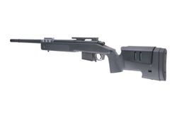 M40A5 Negro Tokyo Marui