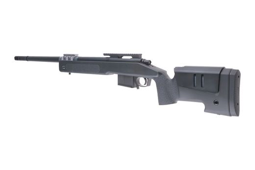 M40A5 Negro Tokyo Marui