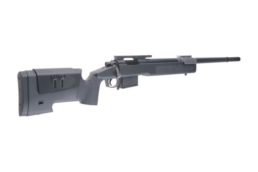M40A5 Negro Tokyo Marui