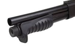 Escopeta Gas M870 Breacher Tokyo Marui