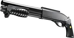 Escopeta Gas M870 Breacher Tokyo Marui