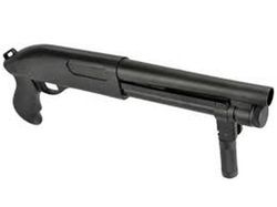 Escopeta Gas M870 Golden Eagle