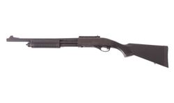 M870 Tactical Marui