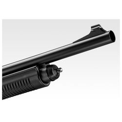 M870 Tactical Marui