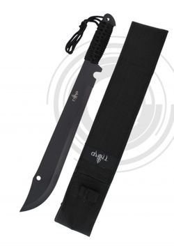 Machete 13796 Third